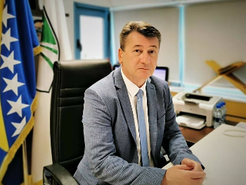 NBL osvojila skoro 30.000 glasova